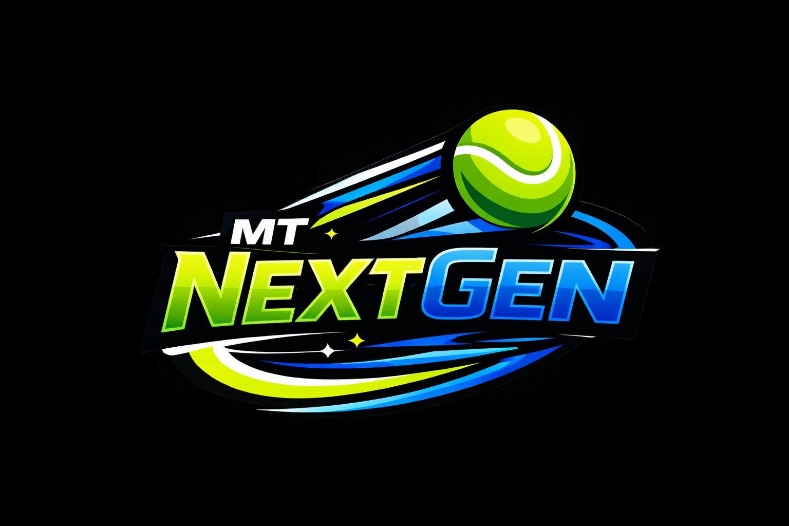 MT Next Gen